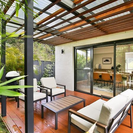 Mirigaan I Pet Friendly I 8 Min Walk To Beach Culburra Beach Luaran gambar