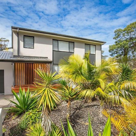 Mirigaan I Pet Friendly I 8 Min Walk To Beach Culburra Beach Luaran gambar