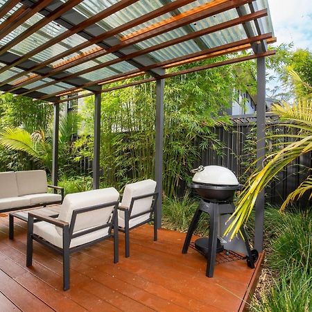 Mirigaan I Pet Friendly I 8 Min Walk To Beach Culburra Beach Luaran gambar