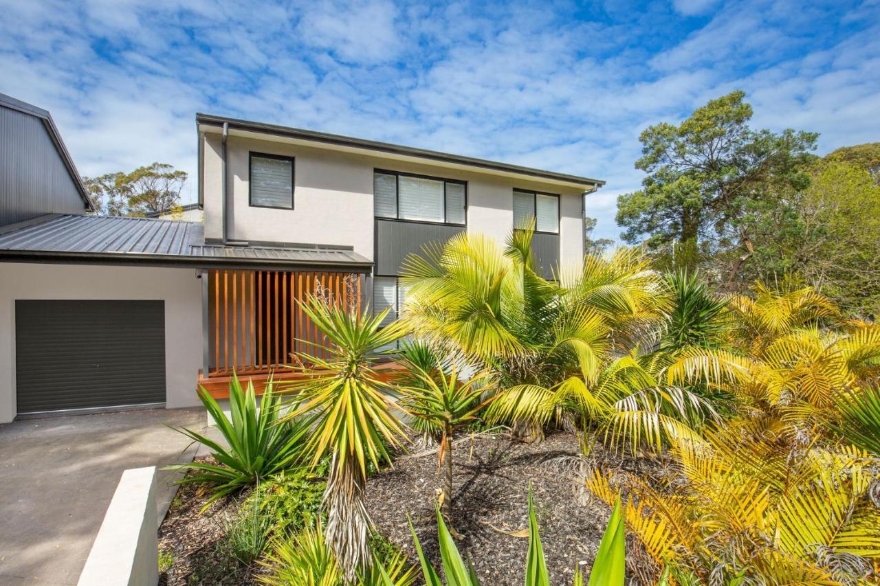 Mirigaan I Pet Friendly I 8 Min Walk To Beach Culburra Beach Luaran gambar