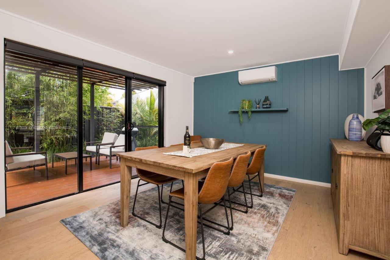 Mirigaan I Pet Friendly I 8 Min Walk To Beach Culburra Beach Luaran gambar