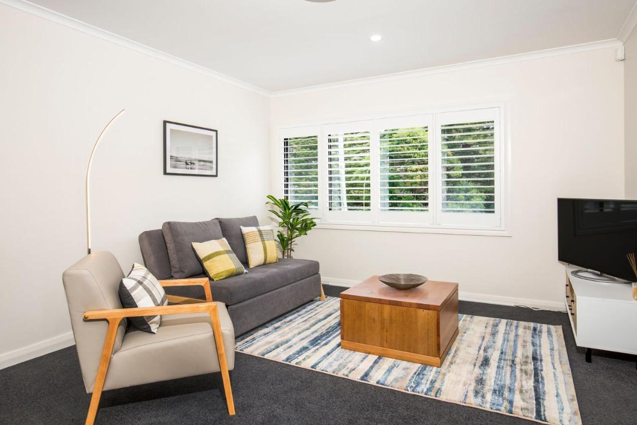 Mirigaan I Pet Friendly I 8 Min Walk To Beach Culburra Beach Luaran gambar