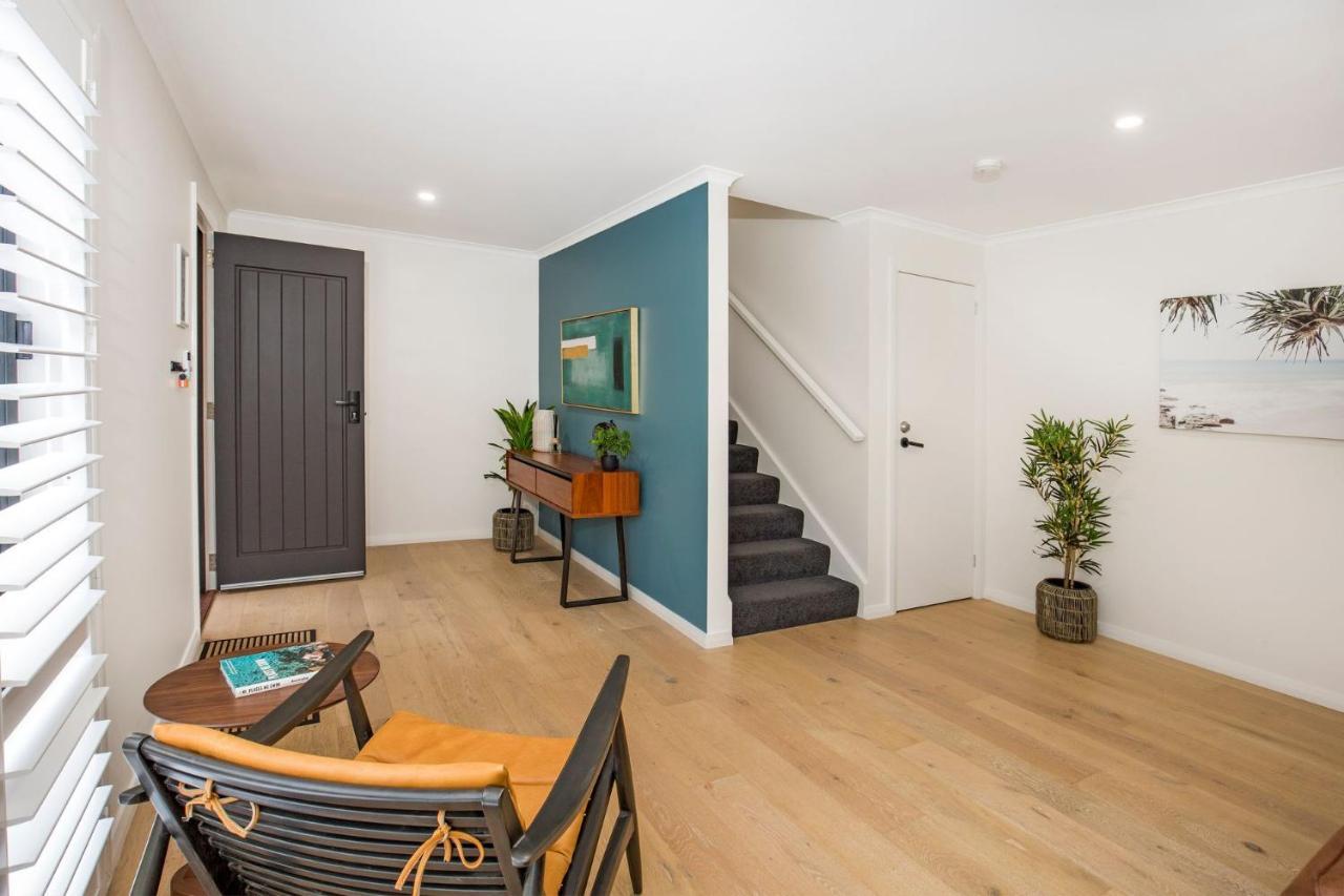 Mirigaan I Pet Friendly I 8 Min Walk To Beach Culburra Beach Luaran gambar