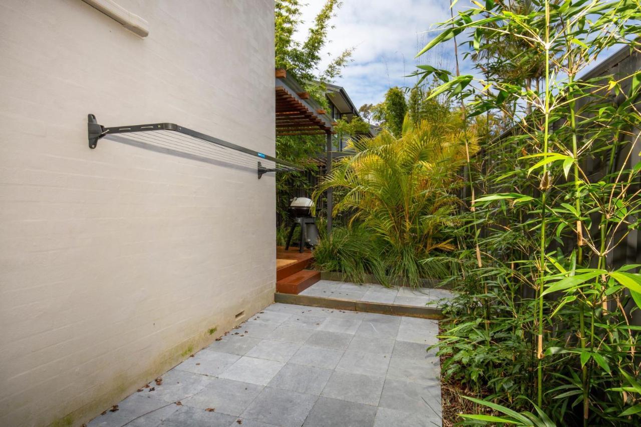 Mirigaan I Pet Friendly I 8 Min Walk To Beach Culburra Beach Luaran gambar