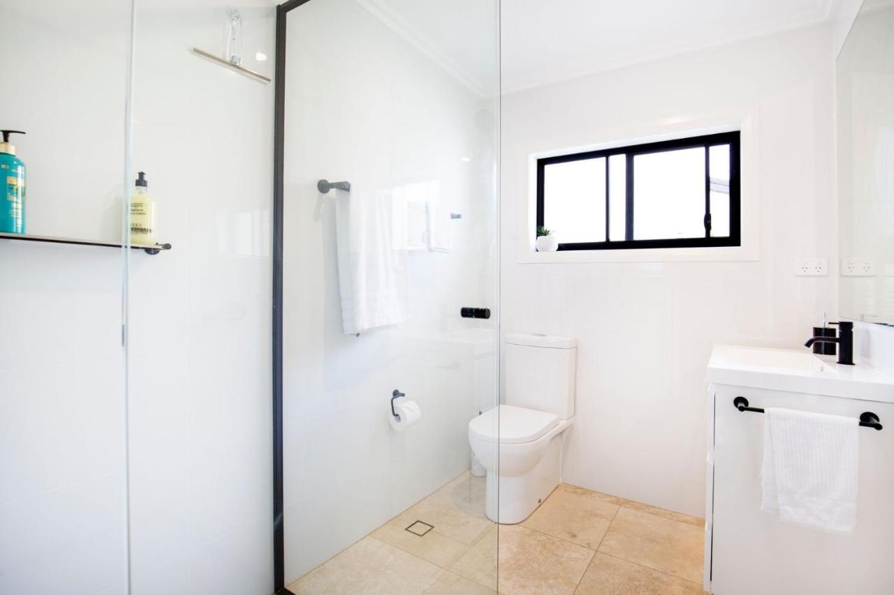 Mirigaan I Pet Friendly I 8 Min Walk To Beach Culburra Beach Luaran gambar