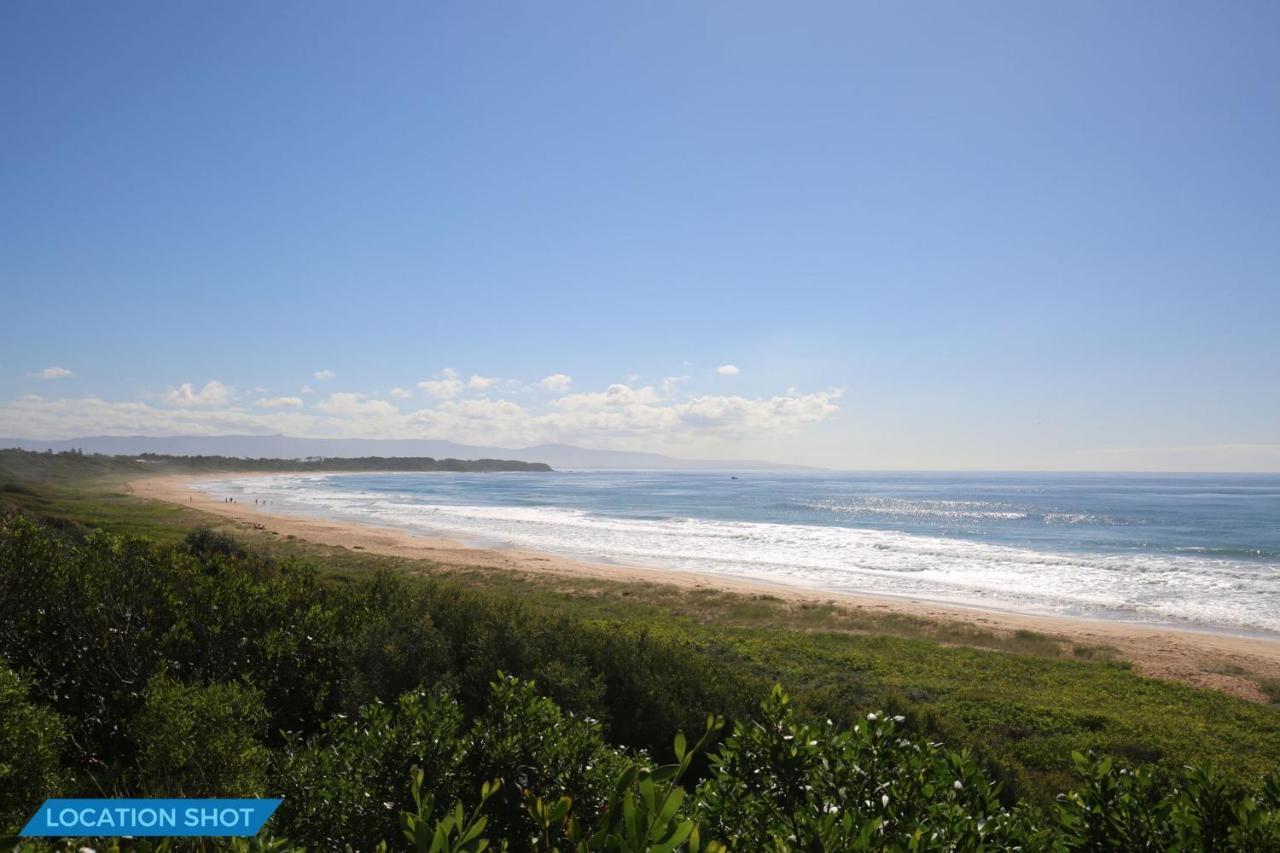 Mirigaan I Pet Friendly I 8 Min Walk To Beach Culburra Beach Luaran gambar